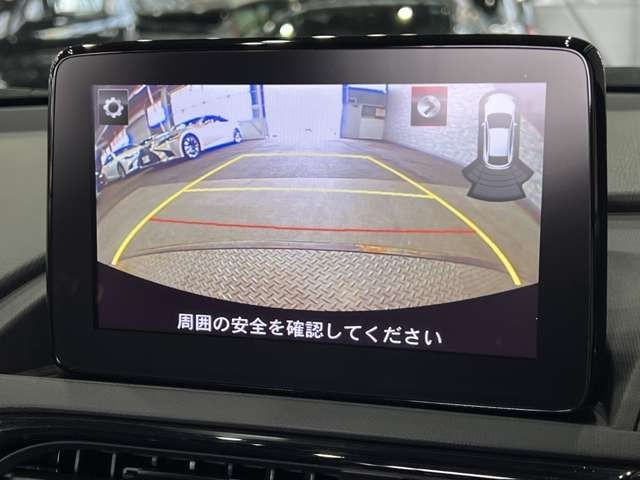 e92904ef5a0b822a08ce4ab2499e6c7a.jpg