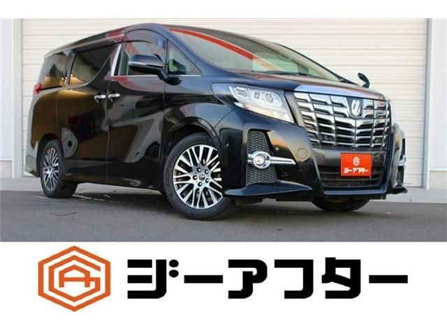 42d9cfe234ae9c987440555dd5390a43.jpg