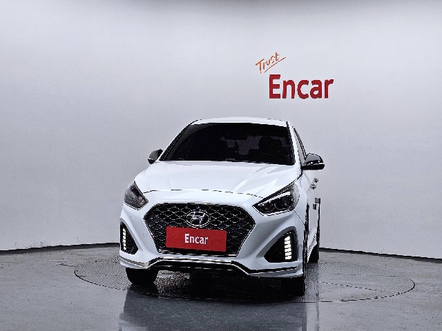 77e87530228a929886dc5f5f30f24d21.jpeg