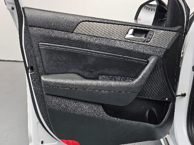 f15080880bfc0dafafd751bd3abba5ea.jpeg
