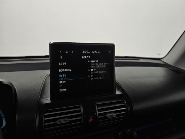 07b2d1085264382cf3b37023094d5fb6.jpeg