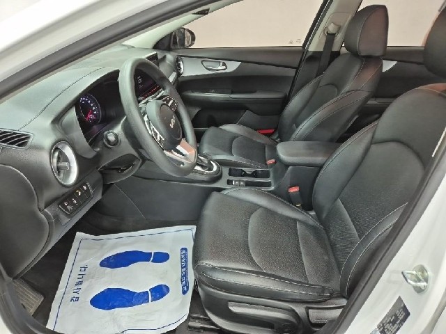 6061001625R11.jpg