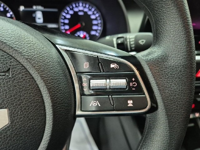 6061001625R15.jpg