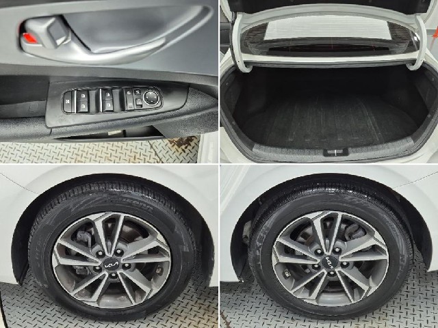 6061001625R18.jpg