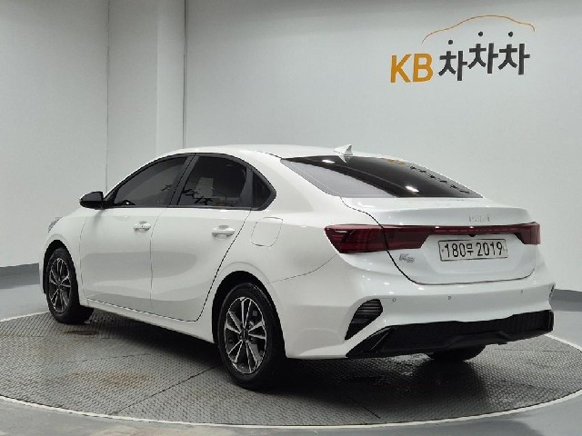 6061001625R2.jpg