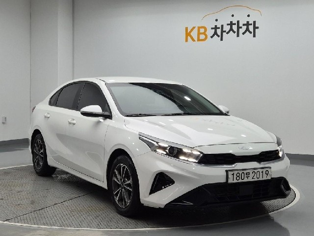 6061001625R4.jpg