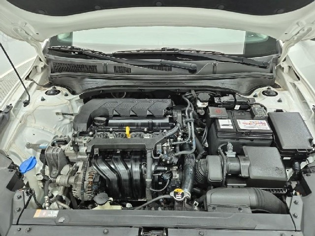 6061001625R5.jpg