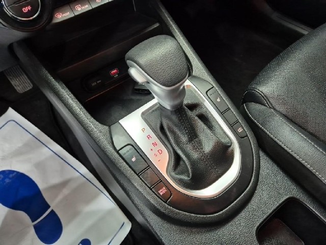 6061001625R8.jpg