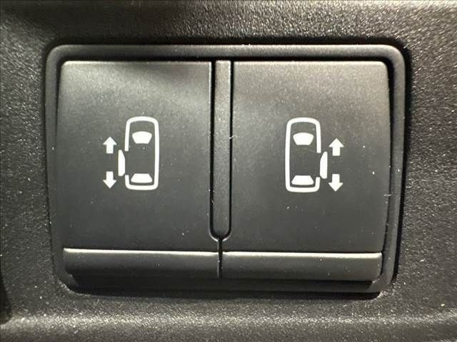 52e3a5b217002d56a6dacbc671e097d4.jpg