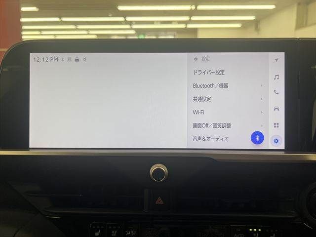 bef811d9824afd7db38d6c8724a63e61.jpg