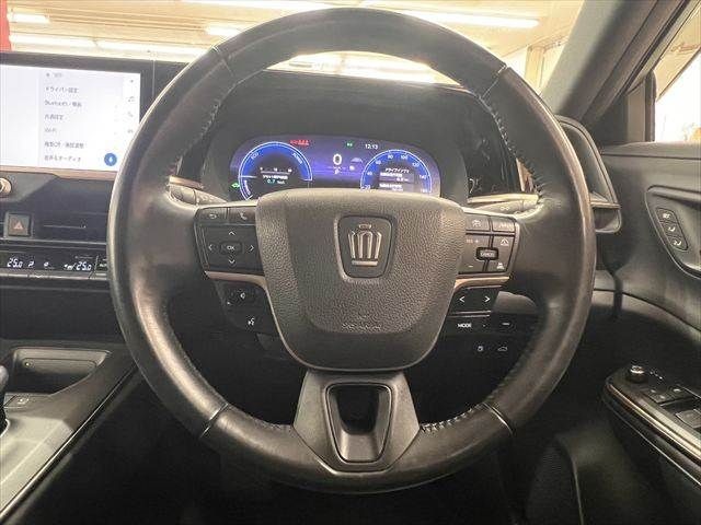 ec2ba33e9241e144d82e3e11b65cc8df.jpg