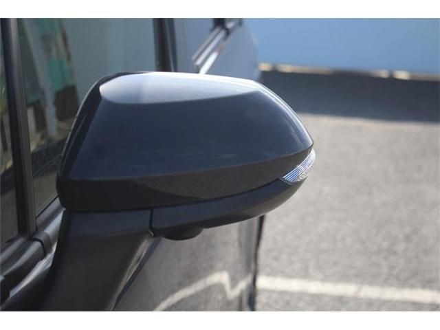 b13fc25bcb5e06fec1ae9e66924baa9e.jpg