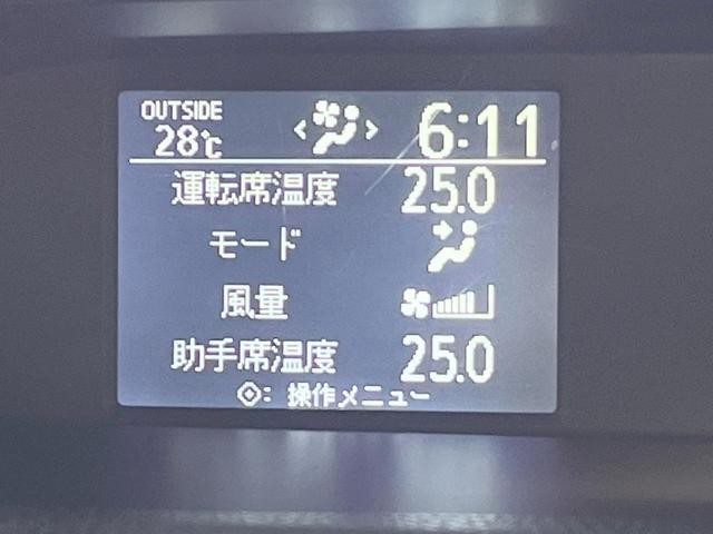 00e86e6ae4541f5226b9451a85ca9fcb.jpg