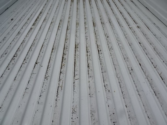 2866423bf00b20916110543cc693d7bb.jpg