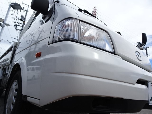 7ee81d35d8edc3b16204bcd12d05071e.jpg