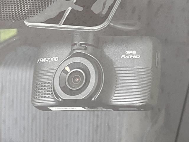 a2af8487b77161fbf25e5409ab74363a.jpg