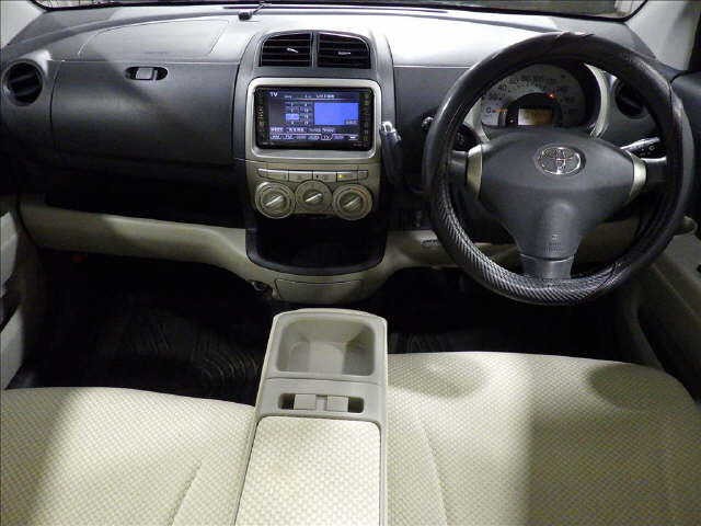 e6fda51ac31ee1da84916f55c178a3c4.jpg
