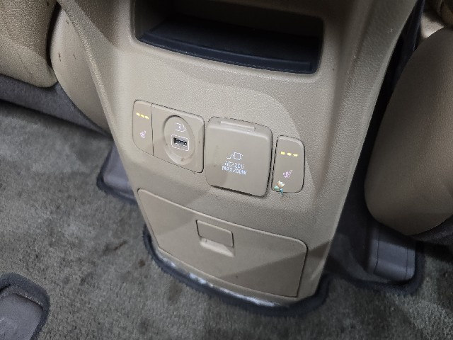 edfbe3c6d4345ef8ec6314c9c1fab0c6.jpeg