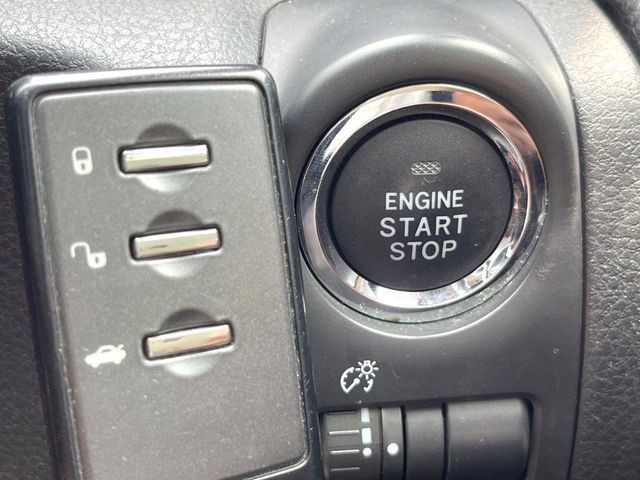 6302c852ba8134e59b5af9426600f4e2.jpg