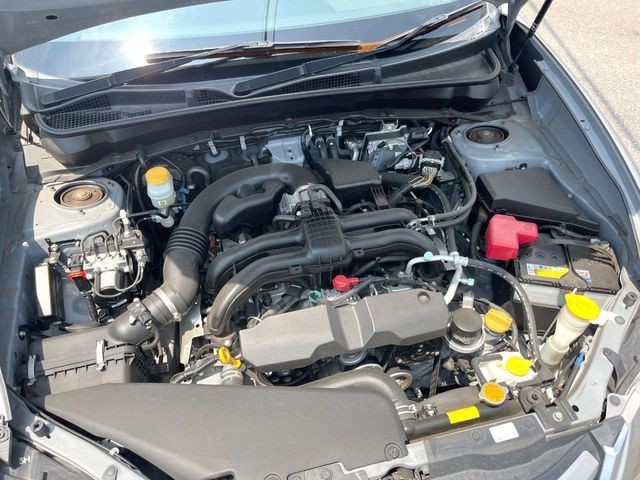 86b104911291ce1ea0330d21ae697318.jpg