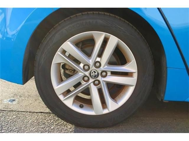 f5550d220d3128a710df142d2a328949.jpg