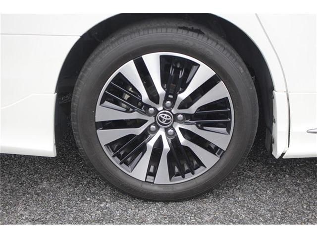 cab6a80ff6d493e301cf6c31d1fab717.jpg