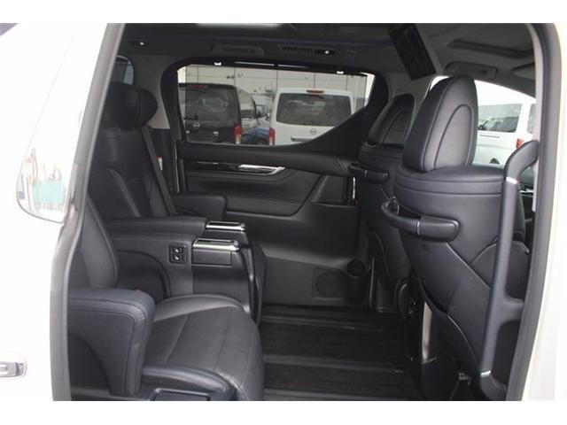 e3082cdf0e1e0715f92dc6a629762a44.jpg