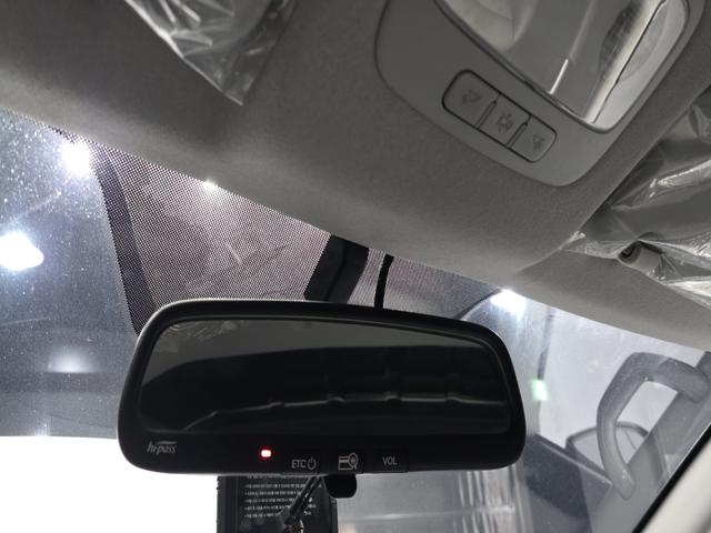 c8906857da2789cf8e1c449a16df6fd8.jpeg