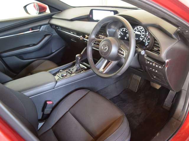 fd6e223425b3c21df33de67418e1de07.jpg