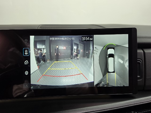 abe7d5d556baefd92776c4b3c74047f2.jpeg