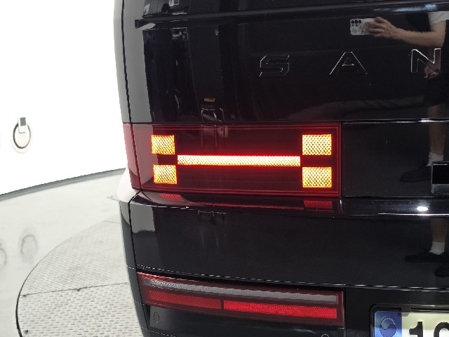 c297cdba579a4d70da6185d01ded5aa3.jpeg