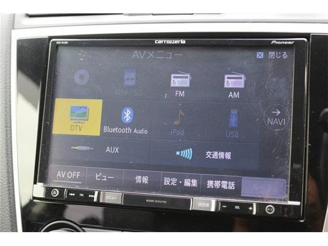 5afa2f17489e73ab1e555996a08bd1a0.jpg