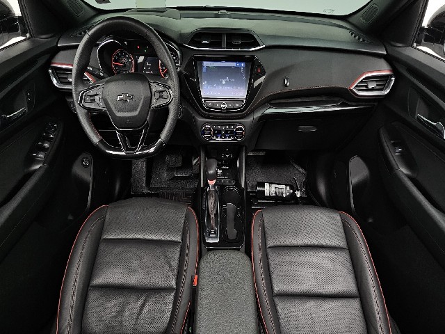 289ae8f4d983e128e8f258ee433db760.jpeg