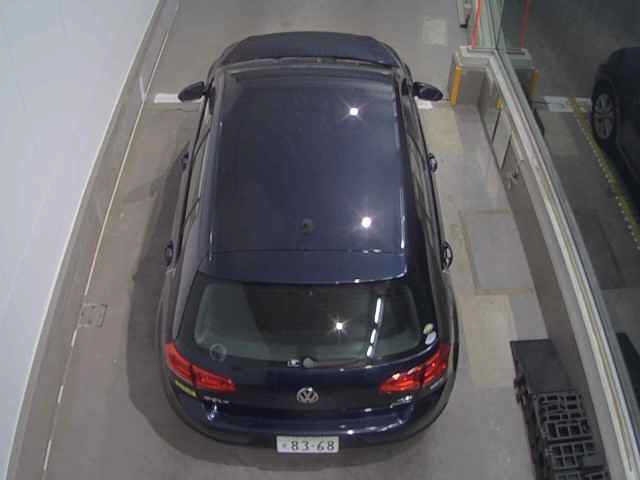 6ddc3f950213981fbc98962359bd030f.jpg