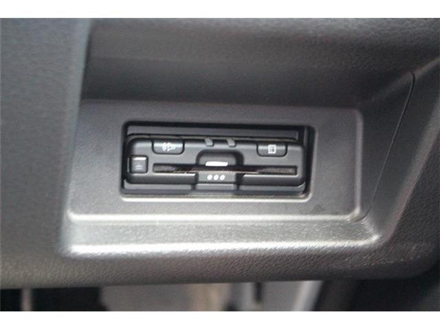 15bcbc9e535dbee7cc13228959514ac4.jpg