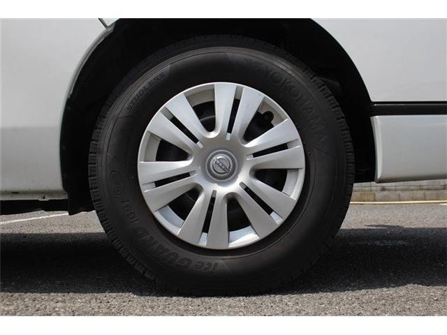 e873fd53afd531e936fd16b60d5d7b30.jpg