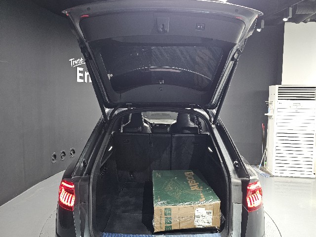 4c8028292f6e76739cd20498d0b8c090.jpeg