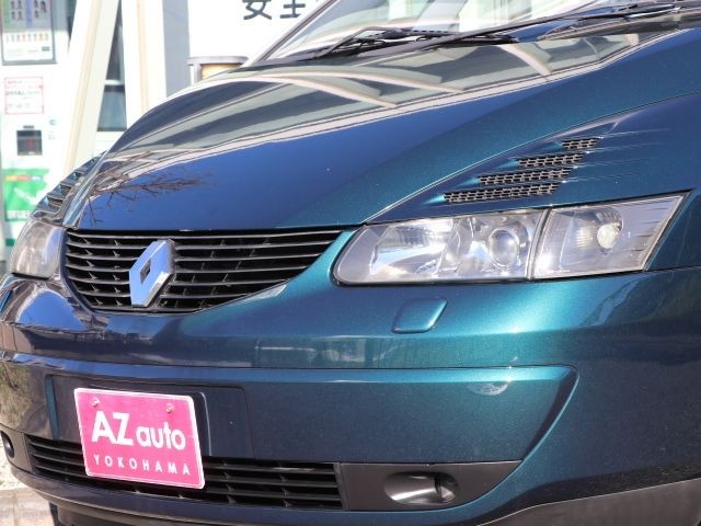 ae2d94b5778abe0dc7ba7b4b5a20c22e.jpg