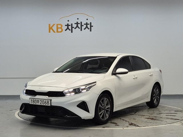 6061001624R1.jpg