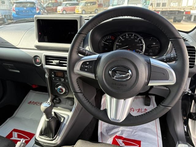 150f3040bbaf5efc93ec4e37924bfbb3.jpg