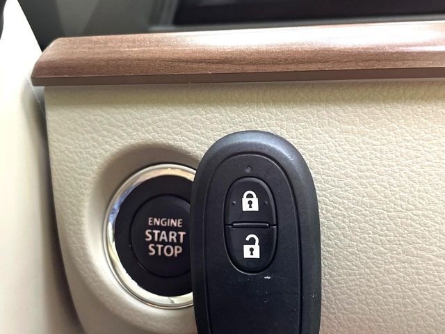 2aae7ae464bb53e18c57ba52720903c5.jpg