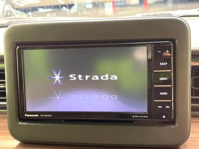 2ccb50925dd069952f3d52174f812991.jpg