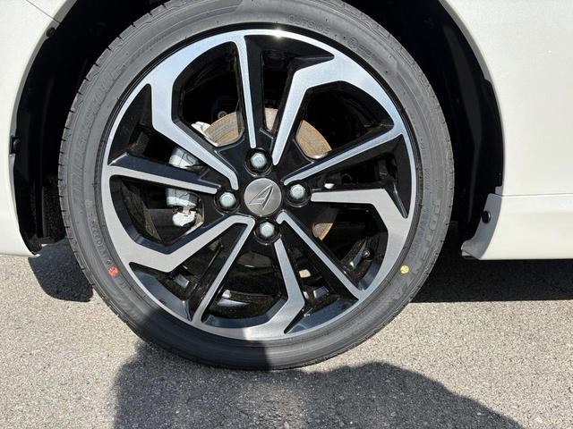 9b28ba6c9d11cff4b7adf8e79fef4881.jpg