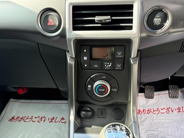 acb5ba519cf964b4da1e72f3a738f181.jpg