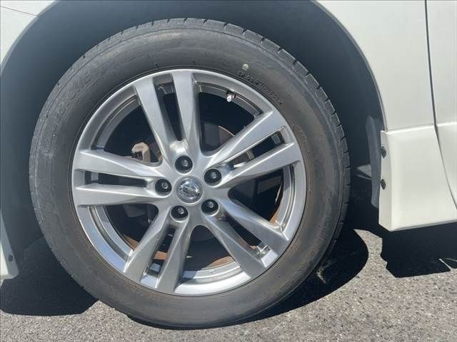 f5d598dd450badfeaae841371eb521da.jpg