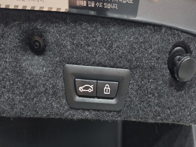 7ec36dfb69b1e407fd8473f431e2978d.jpeg