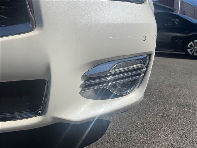 34254e60d67cc07861ffac085be4438d.jpg