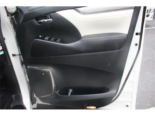 4ebe78fdbf08f660155ad001cbefa8f2.jpg