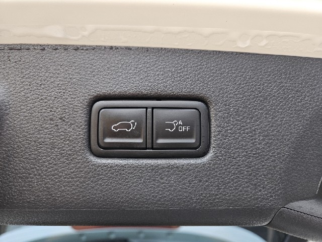 9198d373037f1825d5e838d29a8738e5.jpeg