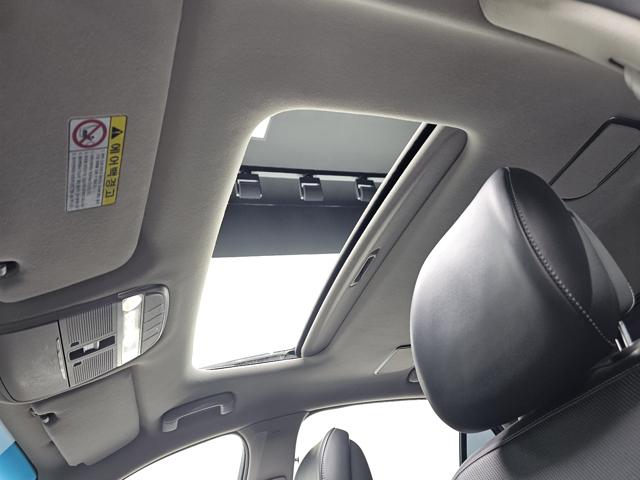 23c815af4b82d39672ec5d41bc813d03.jpeg